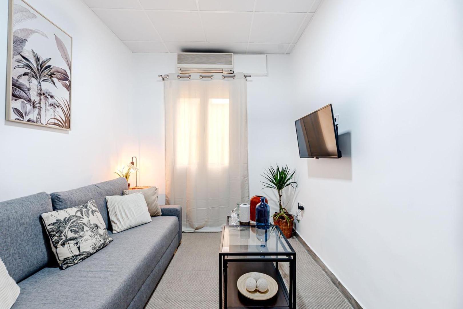 Increible Apartamento En Salamanca Madrid Dış mekan fotoğraf
